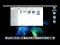 Master Tkinter By Building 5 Fully Functioning Apps - 1