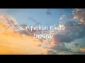 Download Lagu \