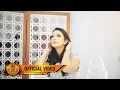 Download Lagu PUTRI SIAGIAN - Mate Di Ho Cintaki (Official Music Video)