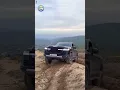 Download Lagu Toyota Land Cruiser gr sport offroading. Toyota hilux most strong suv car.