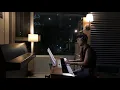 A. Borodin 'Nocturne' from String Quartet No. 2 보로딘 '녹턴' (이선행 연주)
