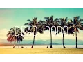 Download Lagu Phoebe Ryan ft. Kid Ink - Dollar Bill
