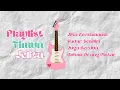 Download Lagu PLAYLIST TIMUN JELITA