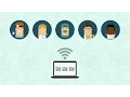 Download Lagu Zijn toestemming geven om zijn gezondheidsgegevens elektronisch te delen