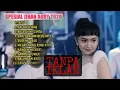 Download Lagu #jihan audy #mp3 #TATU FULL ALBUM JIHAN AUDY TERBARU