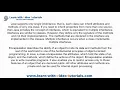 Oracle and Java tutorial Introduction to Java in Oracle database Lesson 1