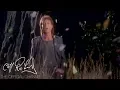 Download Lagu Cliff Richard - My Pretty One (Official Video)