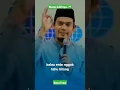 Lagu Buya Arrazy, Dalil dan Bidah. #buyaarrazyhasyim #dalil #bidah