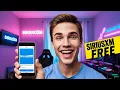 How to get siriusxm radio for free 2025