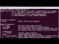 noWorkflow - Provenance Collection
