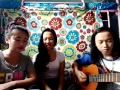 Download Lagu GEISHA  MALU MALU TAPI MAU (VIJERA)