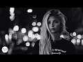 Kazukii - Tension
