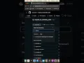 Create a GitHub Branch in 60 Seconds