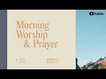 2026 The Mission God Calls Us Forward Pastor Pinky Katipunan