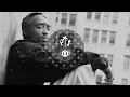 2Pac - Baby Please Don't Cry (M.K.R Remix)