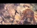 Download Lagu 【HD】Nightcore - Kings and Queens