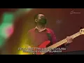 Ada Kuasa (Symphony Worship) - Benteng Hidupku (Sound of Praise) - GBI Sukawarna | Eva Elvira