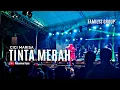 Lagu TINTA MERAH - Cici Marisa Familys Group