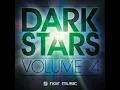 Jay Lumen - Aha - Noir Music
