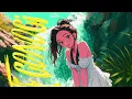 Download Lagu TE CONOCI  (Super Slowed)