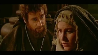 فيلم النجمة الخضراء 2007 مترجم 