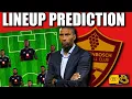 Download Lagu ORLANDO PIRATES WILL WIN MTN 8 FINAL?😳🏴‍☠️ORLANDO PIRATES LINEUP PREDICTION 