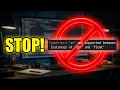 The Ultimate Pandas GroupBy Tutorial Export CSV get - group first last nth etc Urdu Hindi