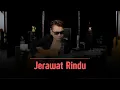 Download Lagu Jerawat Rindu - Anji | Acoustic Santai