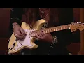 Lagu Yngwie Malmsteen - Blitzkrieg