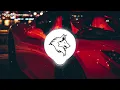Dezko - Ascend (BASS BOOSTED HD)