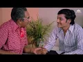 When you miss someone after they leave | Na Jaane Kyun | Old evergreen songs of Lata Mangeshkar