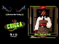 Spice - Clean And Fresh (WYFL Riddim)