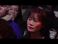 폴킴 Paul Kim - 지금 이대로도 좋아 Behond the Sunset (The Seasons) | KBS WORLD TV 251219