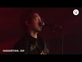Download Lagu .FEAST - Dalam Hitungan (Live At DUADUAFESTIVAL 2019)