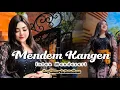 Download Lagu Mendem Kangen - Intan Mandasari