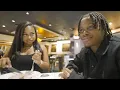 Download Lagu SHE TOOK ME ON A DATE