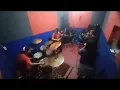 Download Lagu panyembahan practice studio. AKHIR SEBUAH KEHIDUPAN