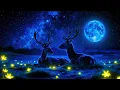 Download Lagu (No ADS) 432Hz- Fall Into Deep Healing Sleep • Stop Overthinking•Anxiety Relief, Melatonin Release62