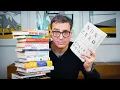 Download Lagu 21 Life-Changing Books Summarized in 18 Minutes
