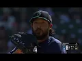 McGONIGOGGLES ON 🥽 Kevin McGonigle WALKS IT OFF for the Tigers 🐯 (FULL 9th inning!)