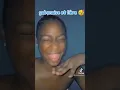 Download Lagu les panthères du Gabon . oiseau rare . compilation panthère du Gabon . tiktokgabon .tiktok