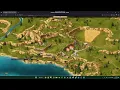 Grepolis Let s Play Pt 1 - BRAND NEW START
