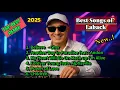 Download Lagu \