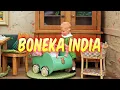 Download Lagu Boneka India - Ellya Khadam | Lagu Nostalgia dan Kenangan + Lirik