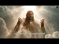 El Infierno Tiembla: La Armadura de Dios – Cántico de Guerra Espiritual” #músicacristiana
