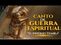 Lagu El Infierno Tiembla: La Armadura de Dios – Cántico de Guerra Espiritual” #músicacristiana