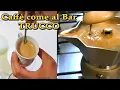 Download Lagu Caffè come al bar