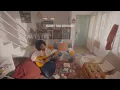 Download Lagu Jemimah Cita - Kamu Tak Sendiri (Official Lyric Video)