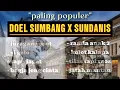 Download Lagu PALING HITS!!LAGU DOEL SUMBANG X SUNDANIS LAGU TERBARU, TERPOPULER POP SUNDA TERBAIK SEPANJANG MASA