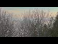 Download Lagu Las Plassas | Barumini | Sardinia | B-roll